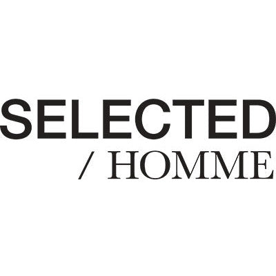 Selected Homme
