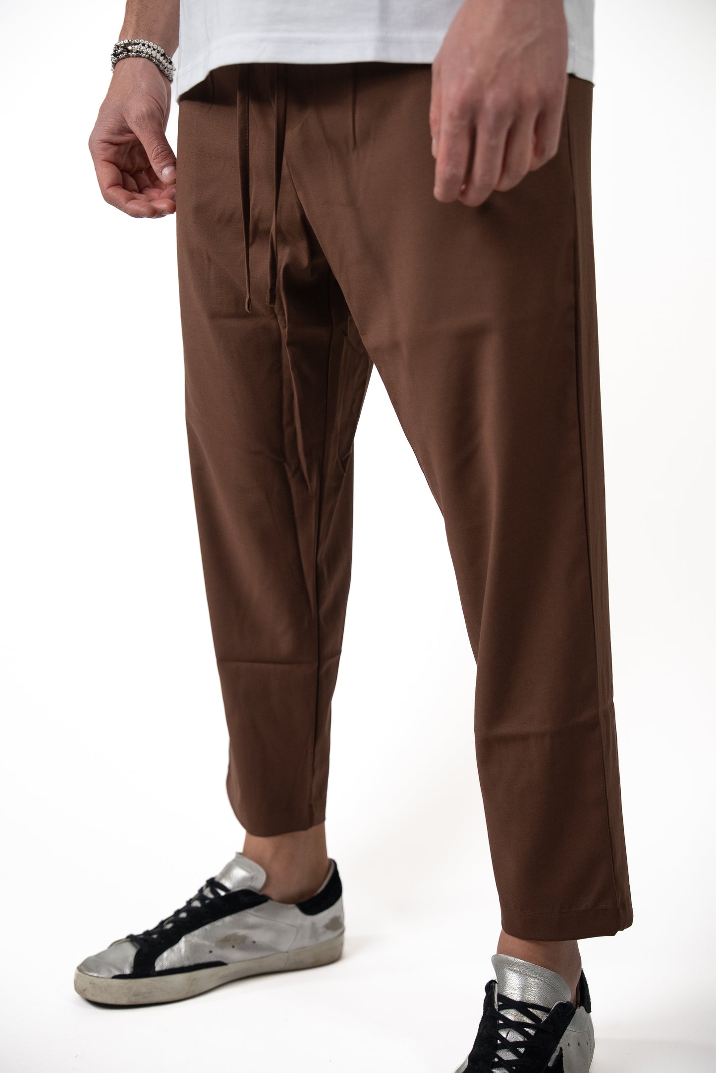 Pantalaccio Dean Moro