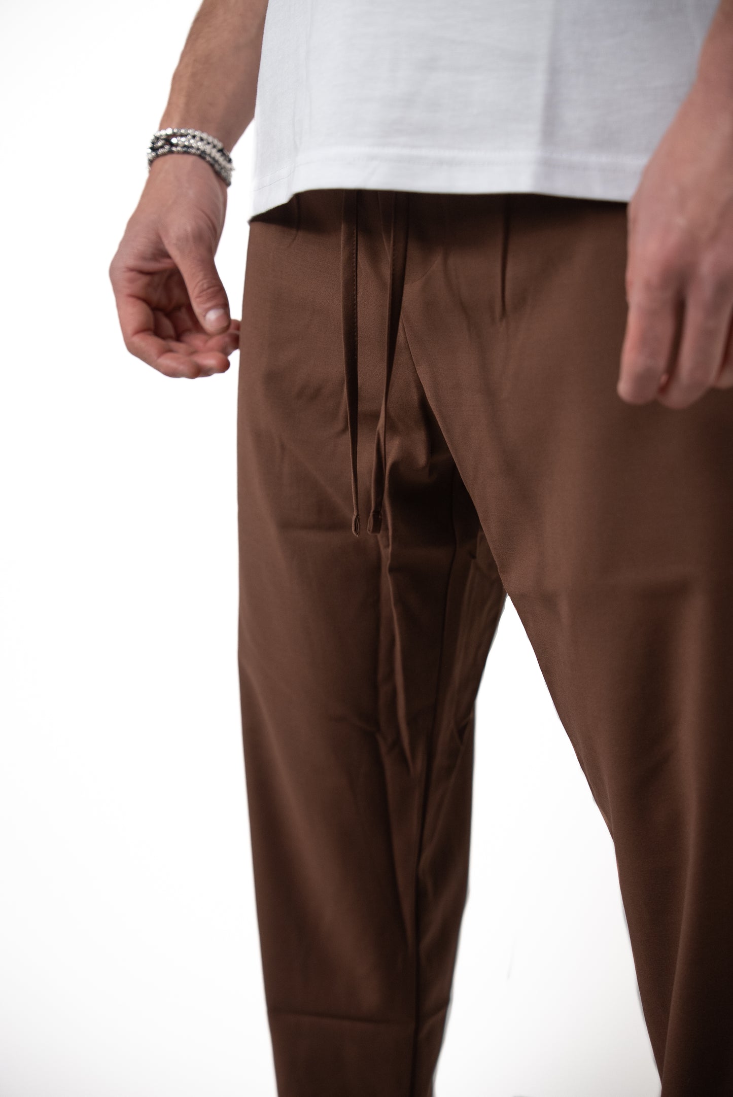 Pantalaccio Dean Moro