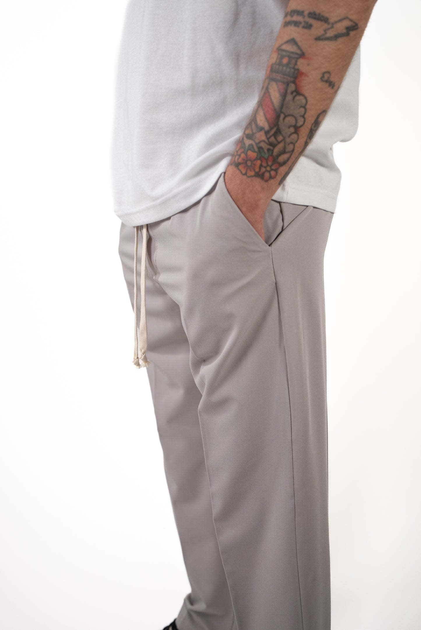Pantalaccio Palazzo Perla