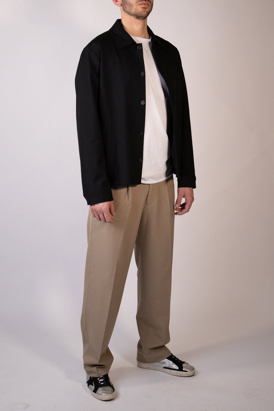 Pant Noss Flex