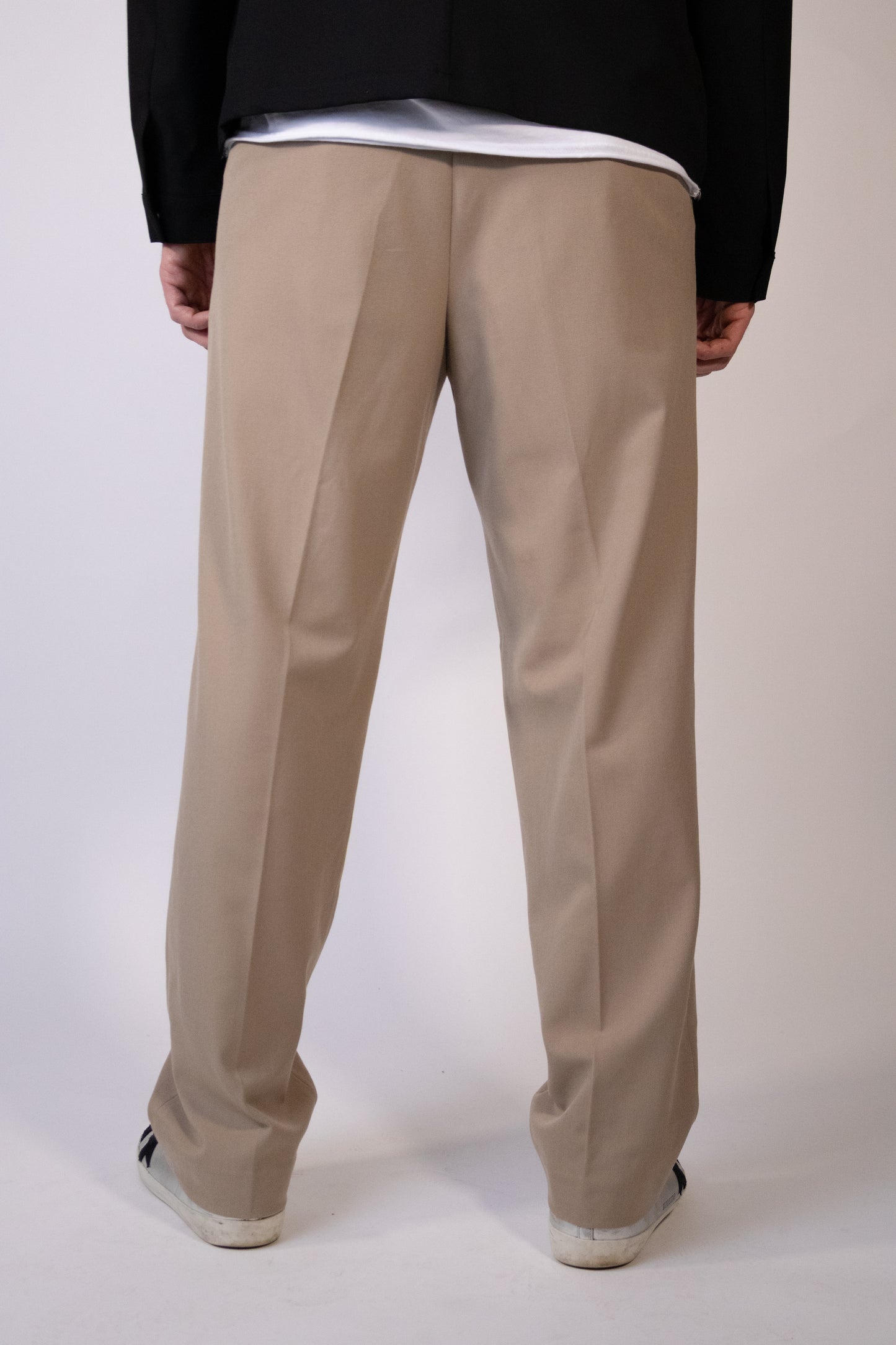Pant Noss Flex