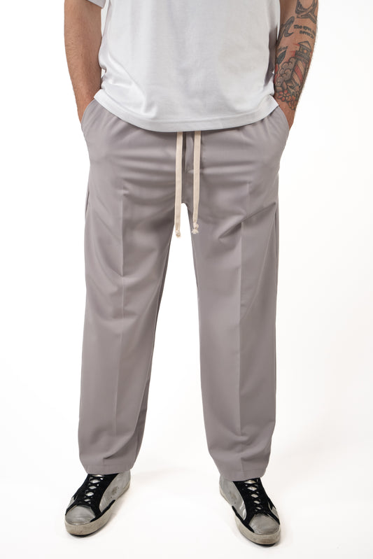 Pantalaccio Palazzo Perla
