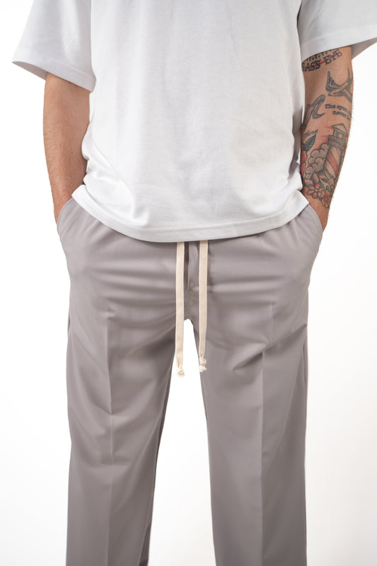 Pantalaccio Palazzo Perla