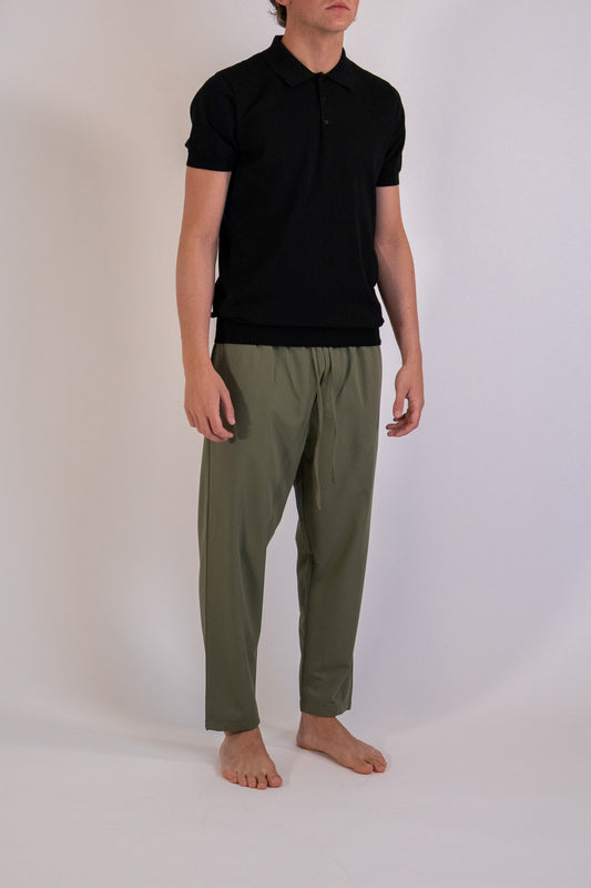 Pantalone Dean Militare