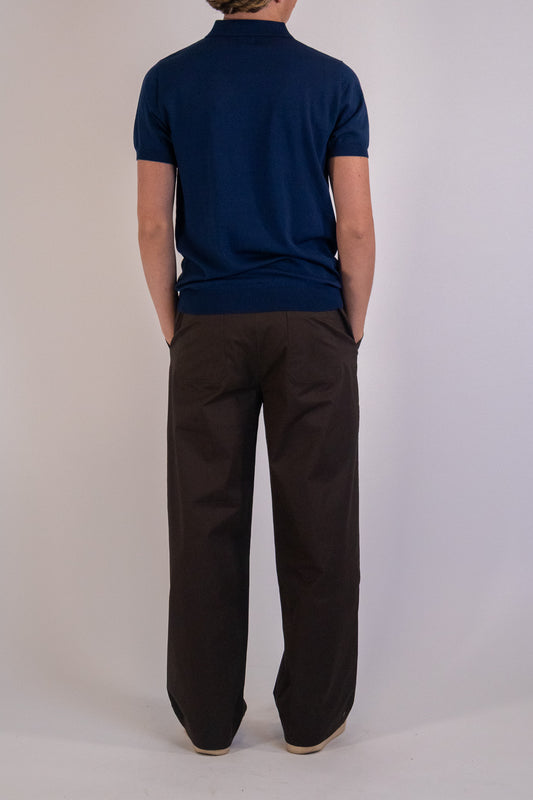 Jari Pant Moro